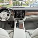 Illustration for article titled The 2017 Volvo S90 And V90 Are Why You Should Buy Swedish Instead Of German